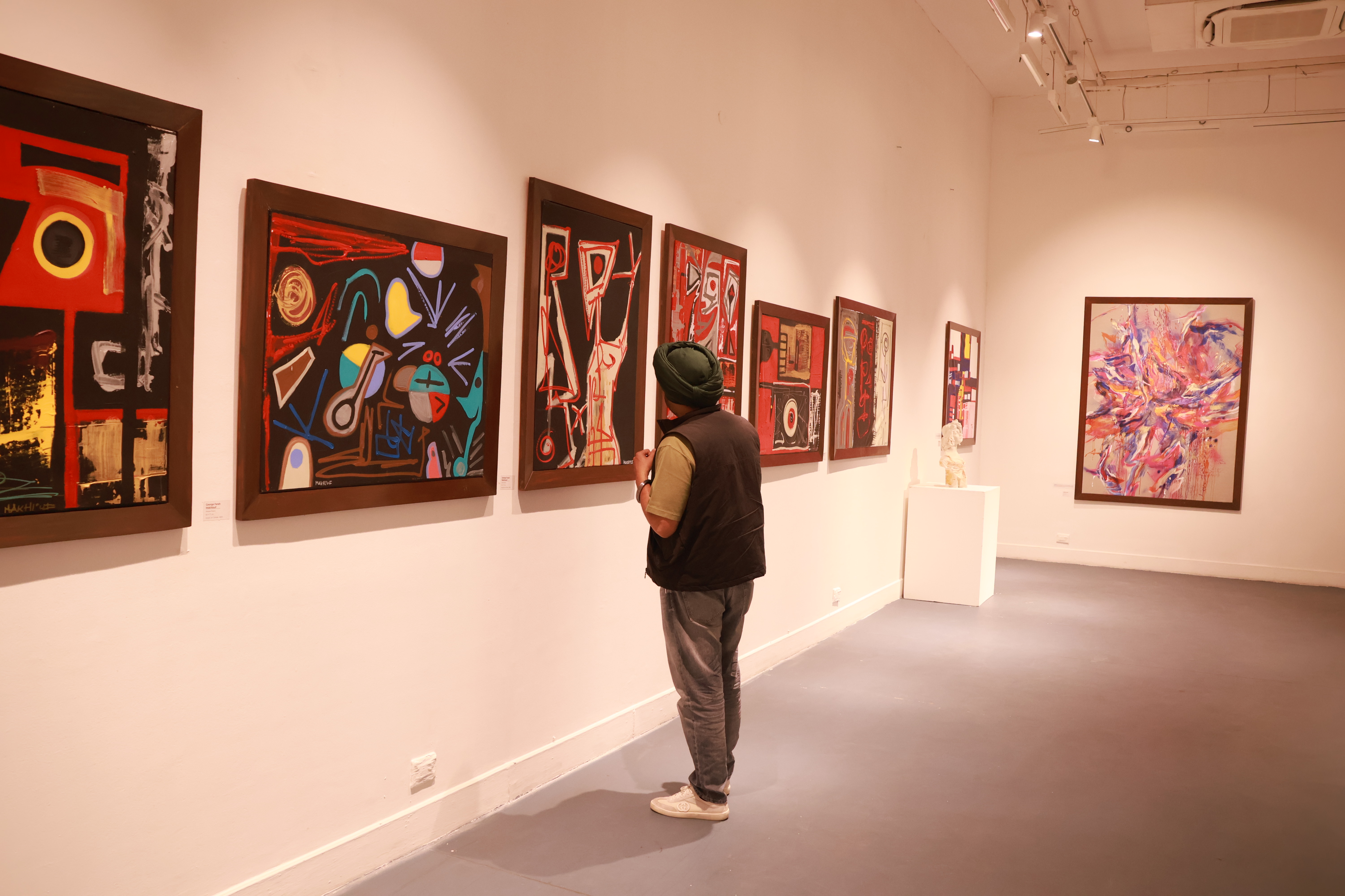 Gallery Image 29